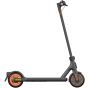 Xiaomi Mi Electric  Scooter 4 Go, Up to 90 KG- Black