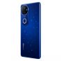 Vivo V50, 256GB, 12GB RAM, 5G, Dual SIM - Starry Night