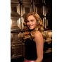 Philips StyleCare Prestige Auto Curler, Black - BHB876-00