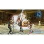 Final Fantasy XII The Zodiac Age Limited Steelbook Edition For PlayStation 4