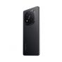Xiaomi Redmi Note 14 Pro Plus, 256GB, 12GB RAM, 4G, Dual SIM - Midnight Black
