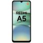 Xiaomi Redmi A5, 128GB, 4GB RAM, 4G LTE, Dual SIM - Lake Green