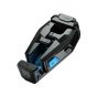 GameSir F4 Falcon Wireless Gaming Controller - Black
