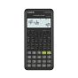 Casio 2nd Edition Standard Scientific Calculator - fx-82ES PLUS-2