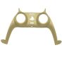 Ejgame Cover for PlayStation 5 Controller- Gold