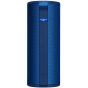 Ultimate Ears Boom 3 Bluetooth Speaker, Blue- 984-001362
