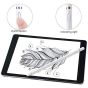 Jamjake Stylus Pen with Palm Rejection - White
