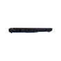 لاب توب جيمنج اسوس روج ستريكس سكار 18 G835LR-AI3201W - 90NR0LS1-M00200، انتل كور الترا 9 275HX، هارد SSD سعة 1 تيرا، رام 16 جيجا، شاشة WQXGA، مقاس 18 بوصة، دقة 2.5K، بمعدل تحديث 240 هرتز، كارت شاشة انفيديا جي فورس RTX 5070 Ti سعة 12 جيجا، ويندوز 11 - اسود