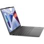 Lenovo Yoga 7 2-in-1 Convertible Laptop, Intel Core i7-1355U, 512GB SSD, 16 GB RAM, 14 Inch, 2.2K IPS 300nits 10-point MultiTouch, Intel Iris Xe Graphics, Windows 11, ‎Storm Grey