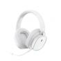 Baseus AeQur GH02 Wireless Headphones, Moon White - A00050800211-00