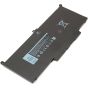 Laptop Battery for Dell E7480