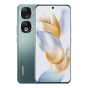 Honor 90, 512GB, 12GB RAM, Dual SIM, 5G - Green