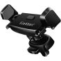Earldom Mobile Car Holder, Black - ET-EH45