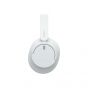 Sony Wireless Headphones, White - WH-CH720N