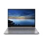 لاب توب لينوفو V14 82C6006GED، ايه ام دي 3020e، شاشة 14 بوصة HD، هارد 1 تيرا HDD، رام 4 جيجا، كارت شاشة مدمج ايه ام دي راديون، دوس - رمادي