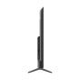 Haier 65 Inch 4K UHD Smart LED TV with Built-in Receiver - H65K80EU