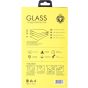 Unipha Tempered Glass Screen Protector for Samsung Galaxy A7 2016 - Clear