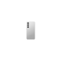 Samsung Galaxy S24, 256GB, 8GB, 4G LTE, Dual SIM - Marble Grey