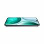 هونر X8C، سعة 512 جيجا، رام 8 جيجا، شبكة 4G LTE، بشريحتين - اسود ميدنايت