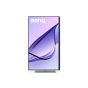 BenQ 27 Inch 4K UHD IPS Monitor For MacBook, 60Hz, Black - MA270U