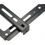 ELC 32 Inch HD LED TV - 32N24 with Wall mount
