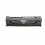 رام باتريوت فايبر ستيل، DDR4 بسعة 8 جيجا