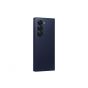 Samsung Galaxy Z Fold 6, 256GB, 12GB RAM, 5G, Dual SIM - Blue