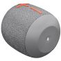 Ultimate Ears Wonderboom 2 Bluetooth Speaker, Gray- 984-001562