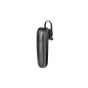 Earldom Wireless Earphones, Black - BH70