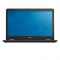 Dell Latitude 5570 Laptop, Intel Core i5 6300U, 256GB SSD, 8GB RAM, 15.6 Inch FHD LED Display, Intel HD Graphics 520, Windows 10 Pro-Black (Pre-Owned), Grade A, 6 Months Warranty