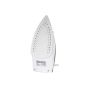 Black + Decker Steam Iron, 1600 Watt, Multicolor- X1550-B5