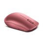 Lenovo 530 Wireless Mouse, Red - Gy50Z18990