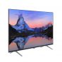 شاشة تلفزيون بيكو 65 بوصة، سمارت LED، دقة 4K UHD بريسيفر داخلي - B65M D 895 A