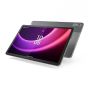 Lenovo Tab P11 2nd Generation, 11.5 Inch, 128GB, 6GB RAM, 4G LTE- Storm Grey, with Keyboard and Precision Pen 2 2023