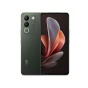 Vivo V29E, 256GB, 8GB RAM, 5G, Dual SIM - Forest Black