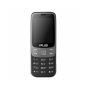 iPlus i4G, Dual SIM, 4GB, 512 MB RAM, 4G LTE- Black