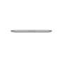 Apple MacBook Pro, Apple M2 chip with 8-Core CPU And 10-Core GPU, 13.3 Inch FHD, 256GB SSD, 8GB RAM, Integrated Graphics, Mac OS - Grey