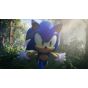 Sonic Frontiers for Playstation 4