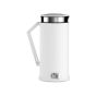 Modex Electric Kettle, 0.8L, 830W, White - SKT4500