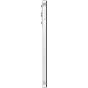 Tecno Spark Go 1, 128GB, 4GB RAM, 4G, Dual SIM - Glittery White