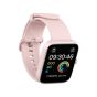 Amazfit Bip 3 Smartwatch - Pink