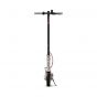 Xiaomi Mi Electric Scooter 3, Up to 100 KG - Gravity Gray