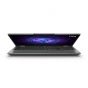 Lenovo LOQ 15IRX9 Gaming Laptop, Intel Core i5-13450HX, 512GB SSD M.2, 24GB RAM, 15.6 Inch, FHD, 144Hz, NVIDIA GeForce RTX 3050 6GB GDDR6, FREEDOS - Luna Grey with Lenovo LOQ M100 RGB Mouse