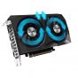كارت شاشة جيجابايت جي فورس RTX 3060 WINDFORCE OC، سعة 12 جيجا