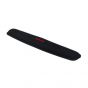 Redragon Gaming Wrist Pad, Black- P022