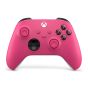 Microsoft Core Wireless Controller for Xbox- Deep Pink
