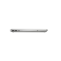 HP 15-DW3061NE Laptop, Intel Core i3-1115G4, 15.6 FHD, 256GB SSD, 4GB RAM, Intel UHD Graphics, Dos - Silver
