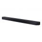 Samsung  Q-series Soundbar 9.1.4 Channel, Black - Q930D