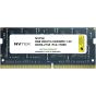 NVTEK SODIMM DDR4 Ram, 8GB RAM - Black