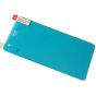 Nano Glass Screen Protector for Lenovo K6 - Clear